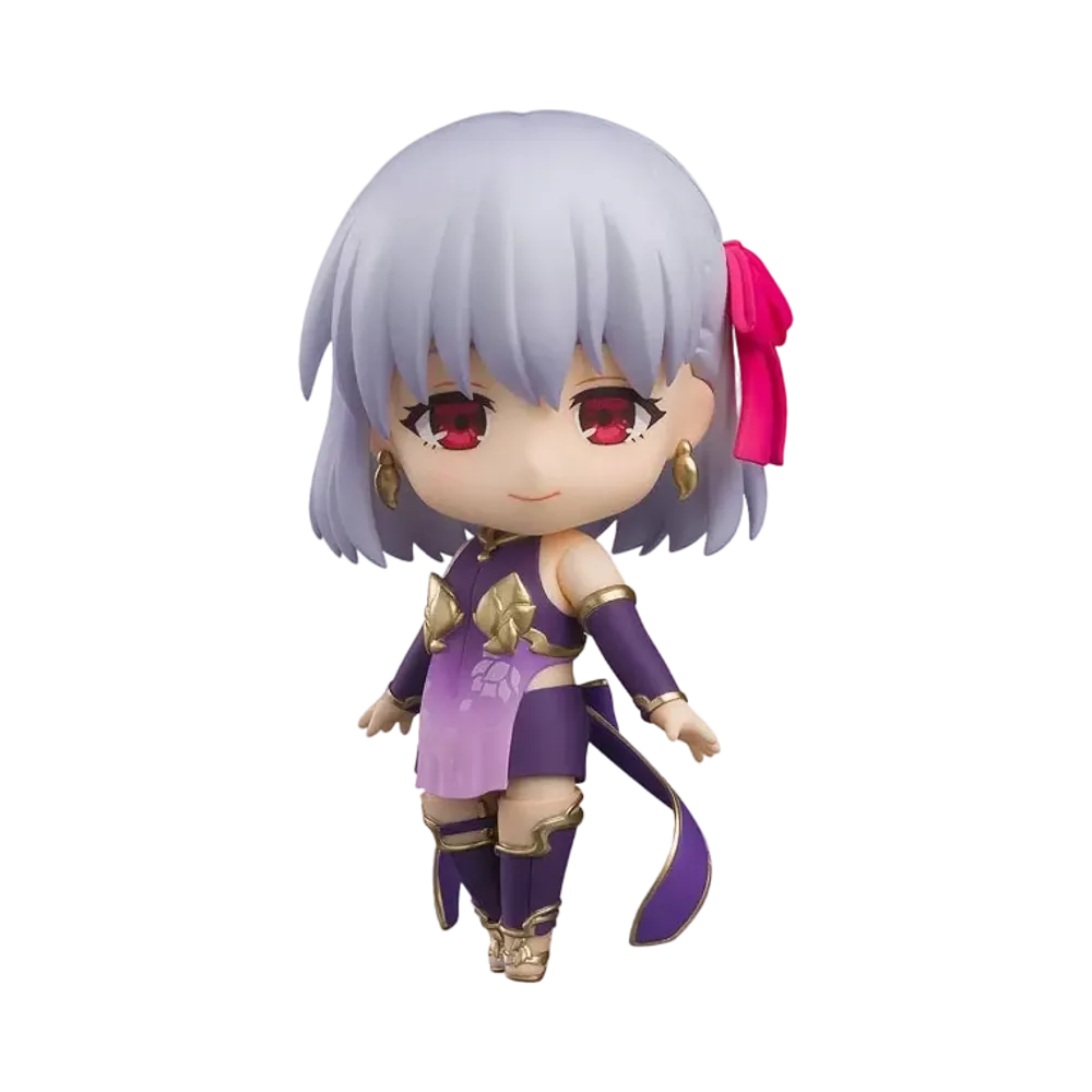 Good Smile Company "Nendoroid" -Fate/Grand Order- Assassin/Kama