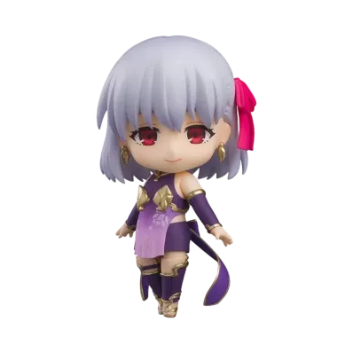 Good Smile Company "Nendoroid" -Fate/Grand Order- Assassin/Kama