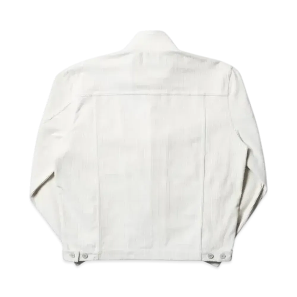 PALACE Ranger Jacket "White"