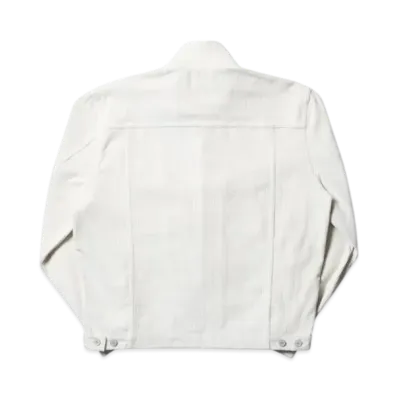PALACE Ranger Jacket "White"