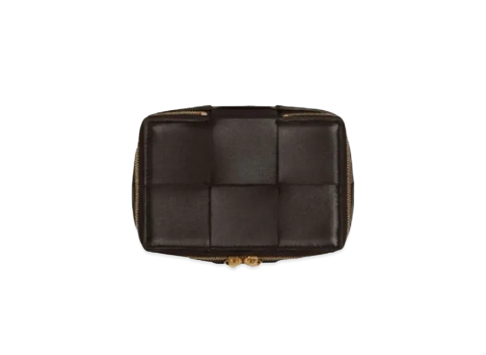 Bottega Veneta Organizer "Fondant"