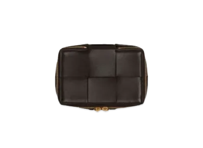 Bottega Veneta Organizer "Fondant"