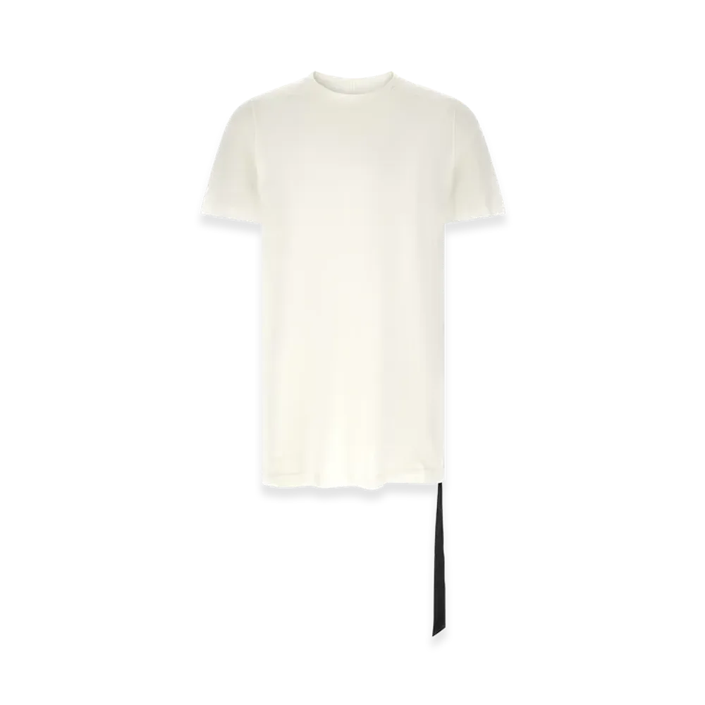 Rick Owens DRKSHDW Level T-Shirt "White"