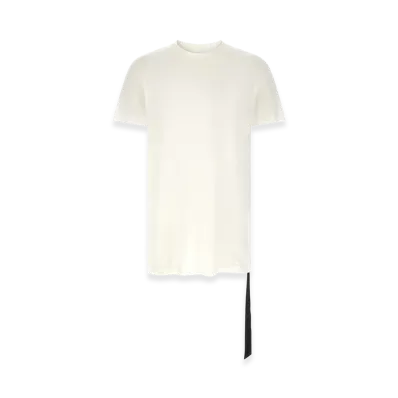 Rick Owens DRKSHDW Level T-Shirt "White"
