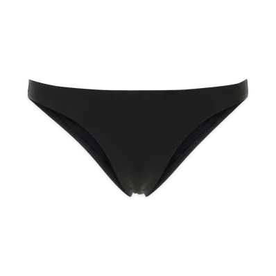 PRADA Women's Underwear "Black"