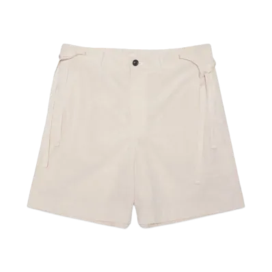 UNUSED UW1117 "BEIGE"