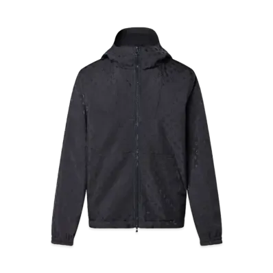 Louis Vuitton Reversible Monogram Windbreaker