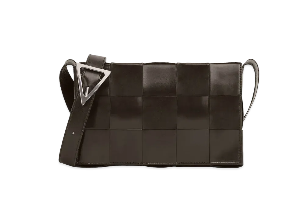 Bottega Veneta Cassette "Fondant"