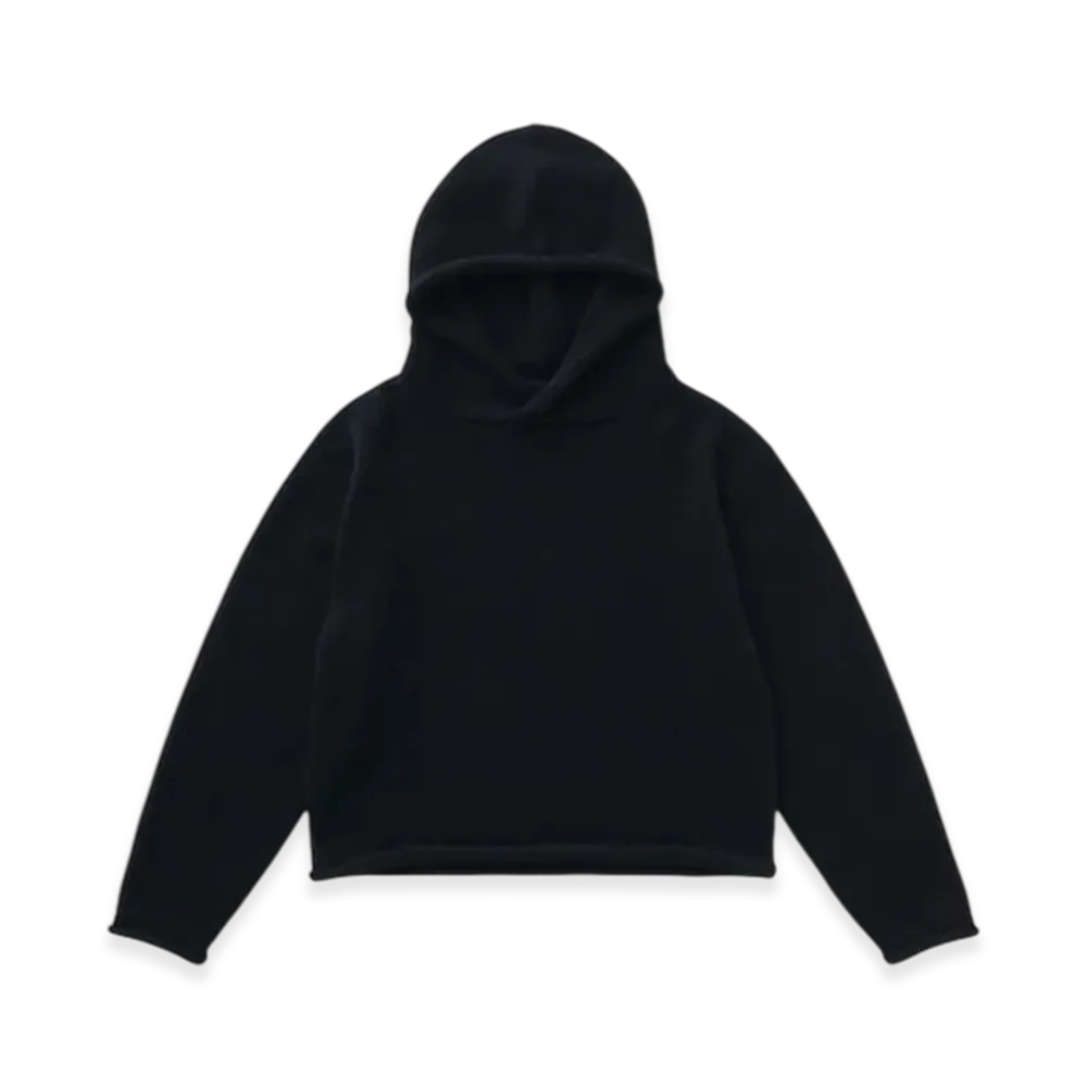 GADID ANONIEM Boen "Black"