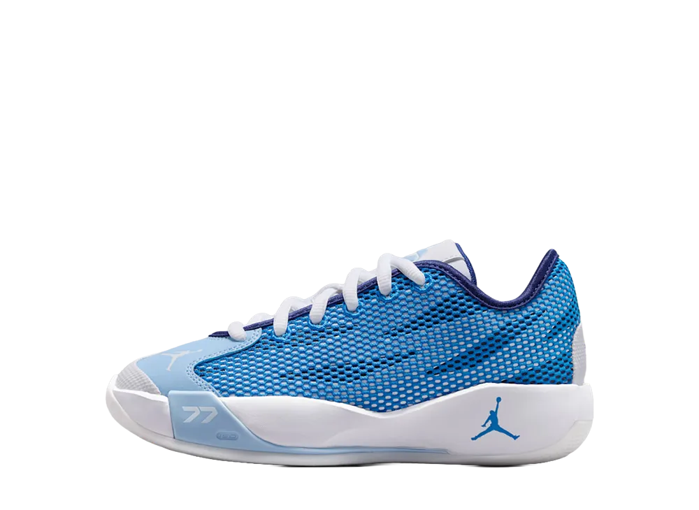 Nike GS Luka 77 "Big Ticket"