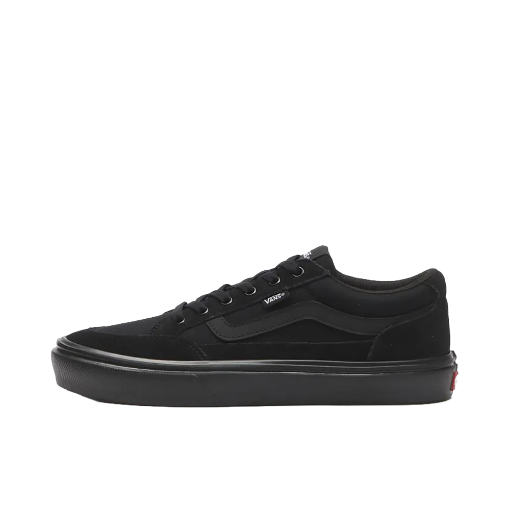 Vans Falken "Black" (V3830 SC2)