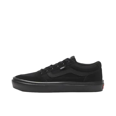 Vans Falken "Black" (V3830 SC2)