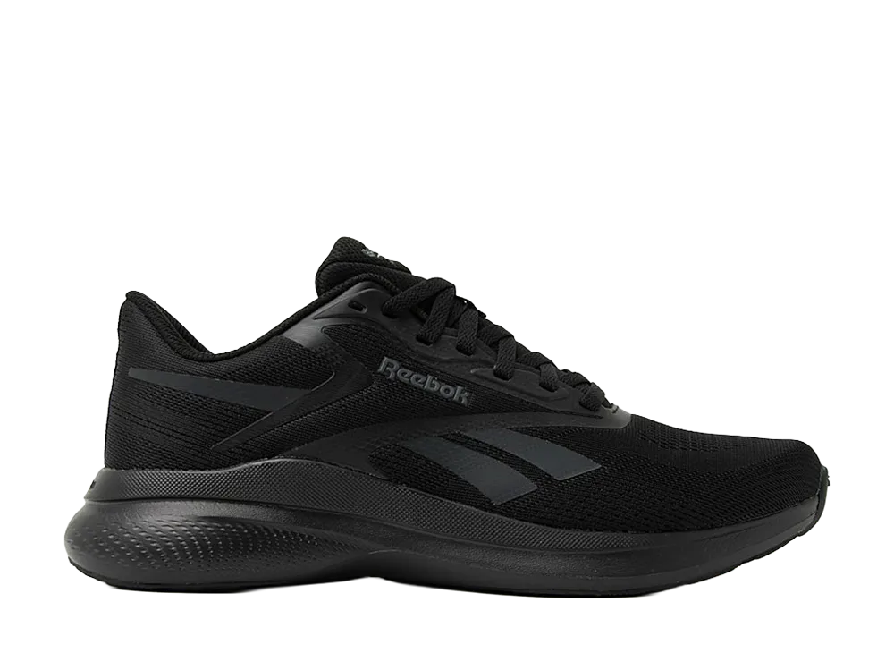 Reebok Energen Run 4 SA "Black"
