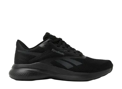 Reebok Energen Run 4 SA "Black"