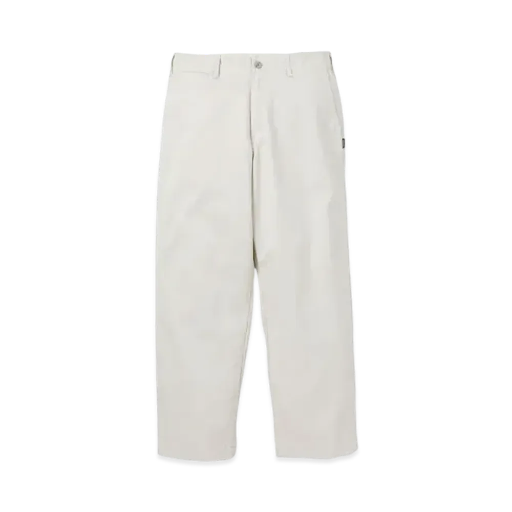 NEIGHBORHOOD Classic Chino Pants "Beige"