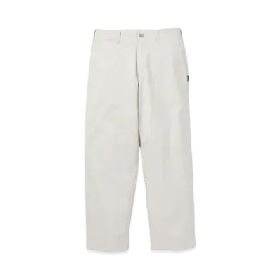 NEIGHBORHOOD Classic Chino Pants "Beige"