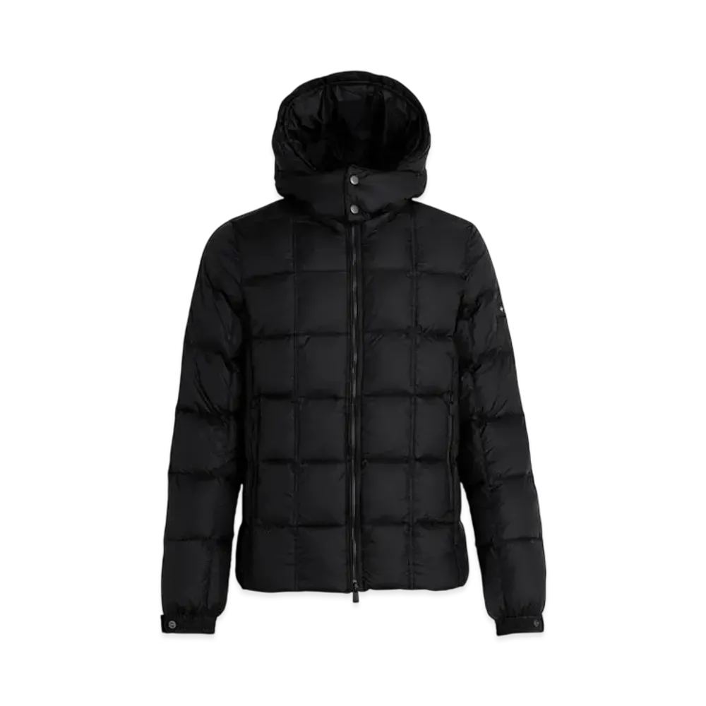 TATRAS Gesso "Black"