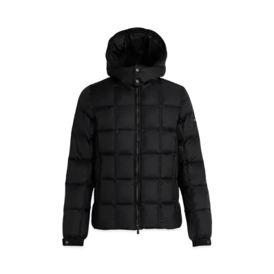 TATRAS Gesso "Black"