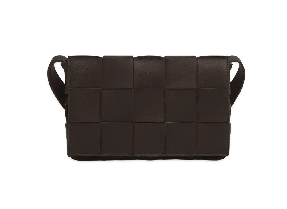 Bottega Veneta Cassette "Fondant"