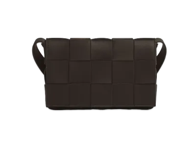 Bottega Veneta Cassette "Fondant"