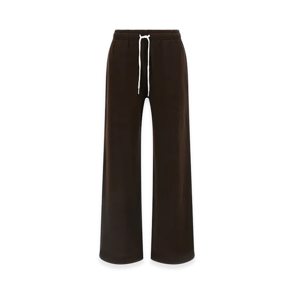 Polo Ralph Lauren Women's Clothing "Brown"