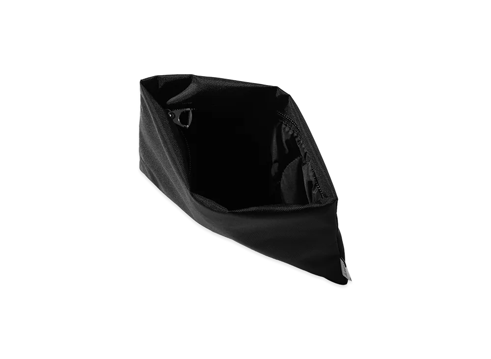 CLESSTE Multi Pouch(S/M) 2Set 
