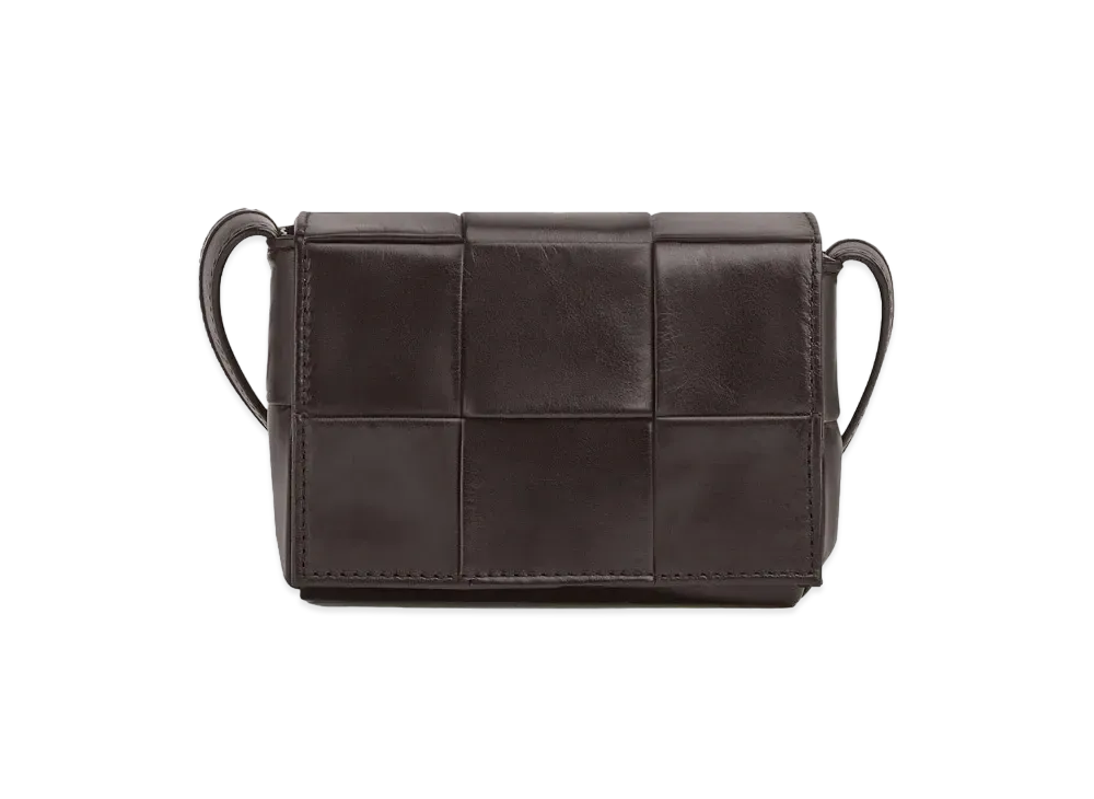 Bottega Veneta Cassette "Fondant"