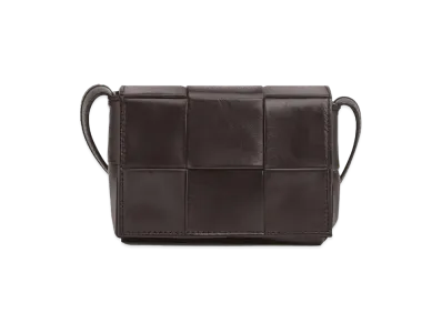 Bottega Veneta Cassette "Fondant"