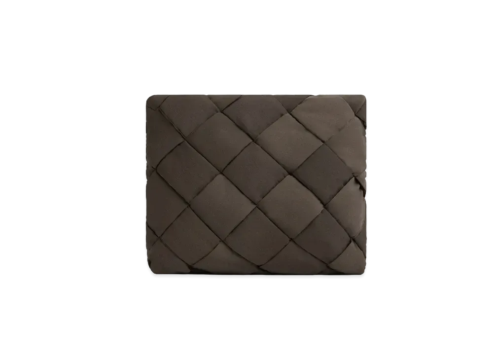 Bottega Veneta Cassette "Fondant"