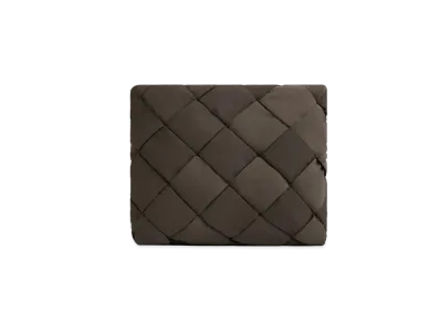 Bottega Veneta Cassette "Fondant"