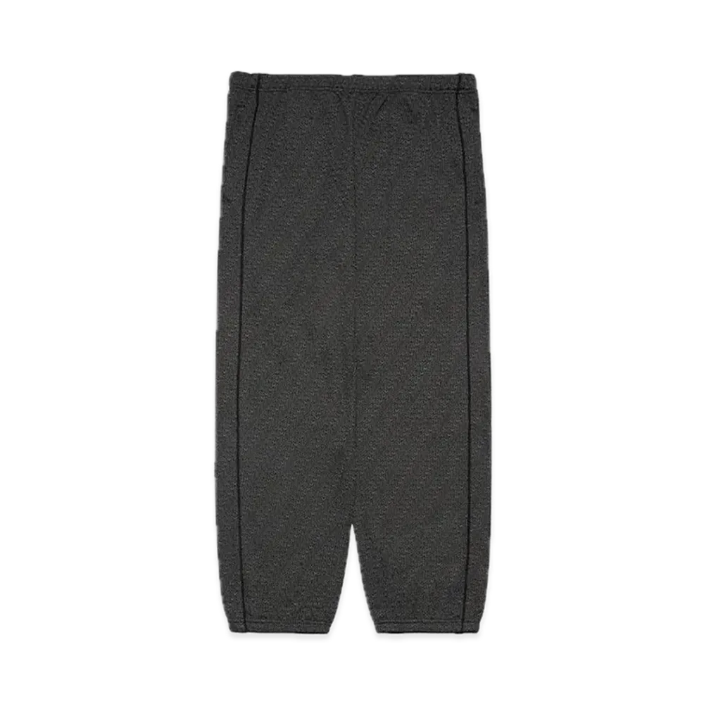 Supreme Track Pant "Black"