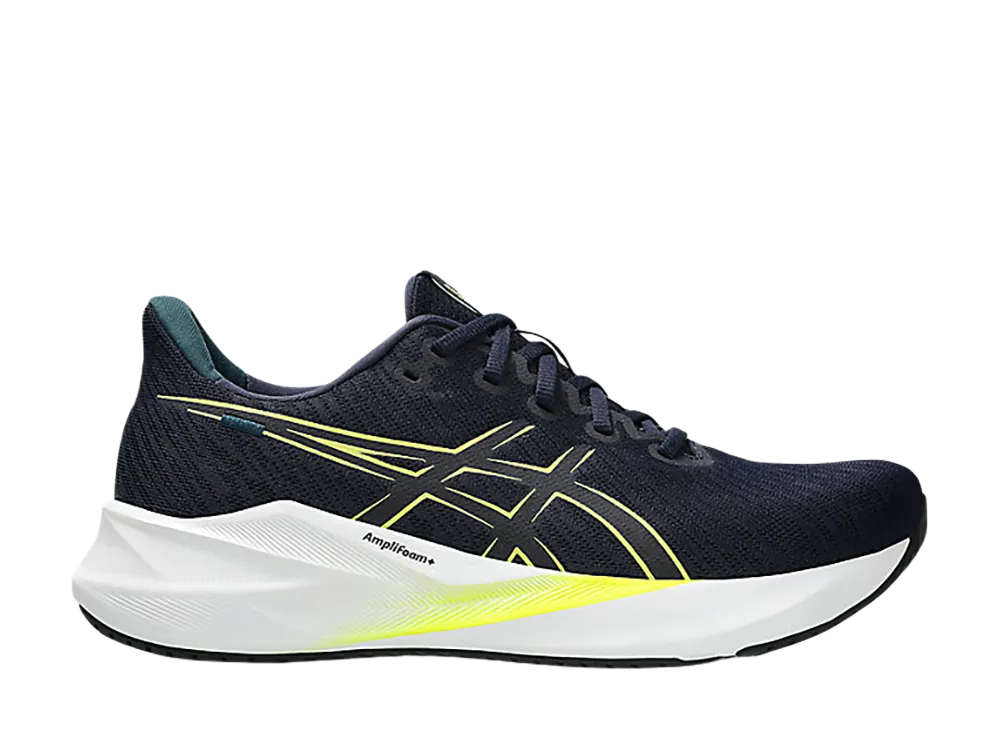 Asics Versablast 4 "Midnight/Citron"