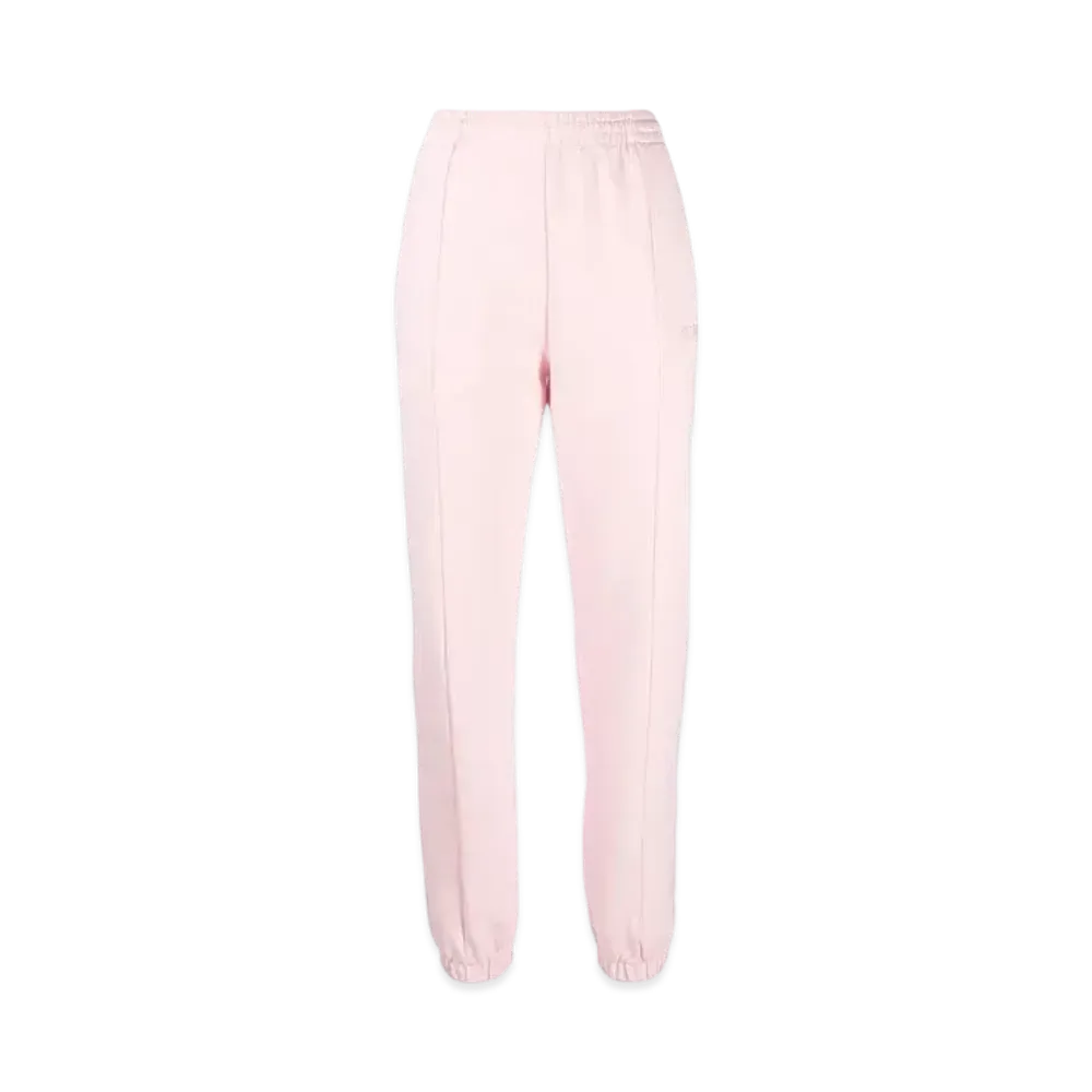 VETEMENTS Track Pants "Pink"