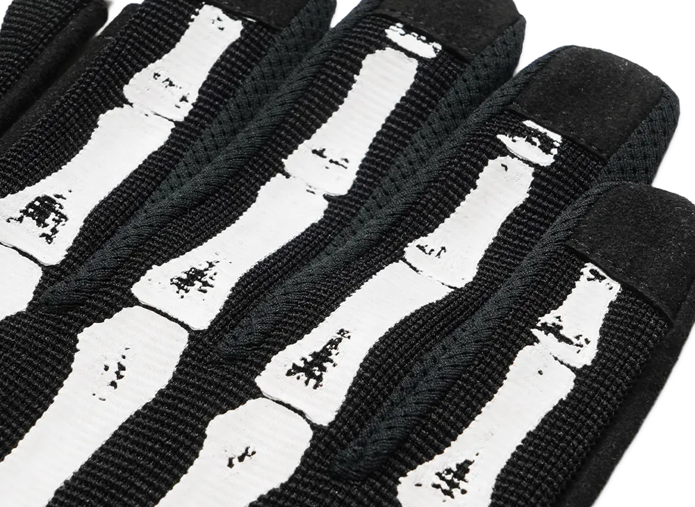 NEIGHBORHOOD Active Glove 