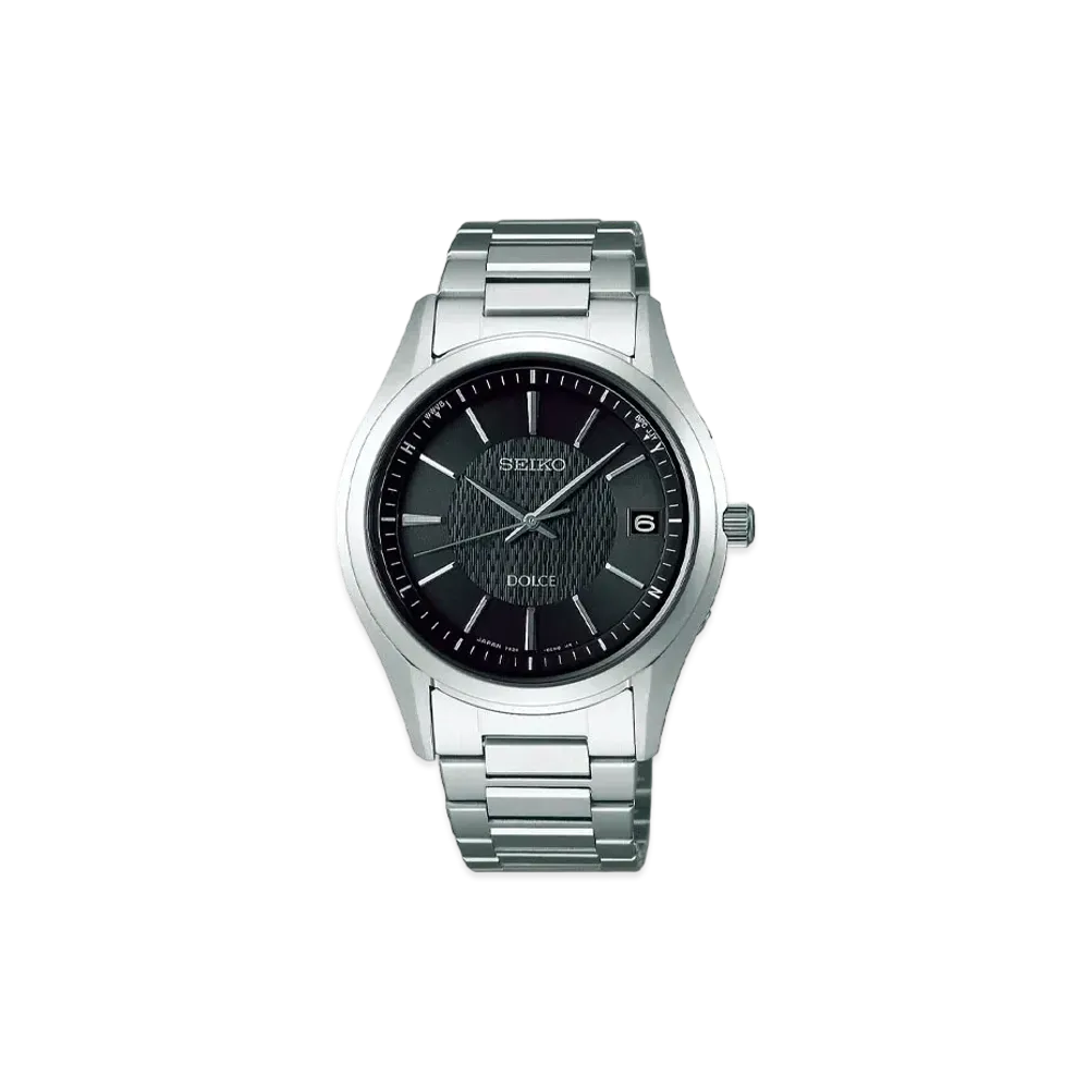 SEIKO Dolce & Exceline SADZ187