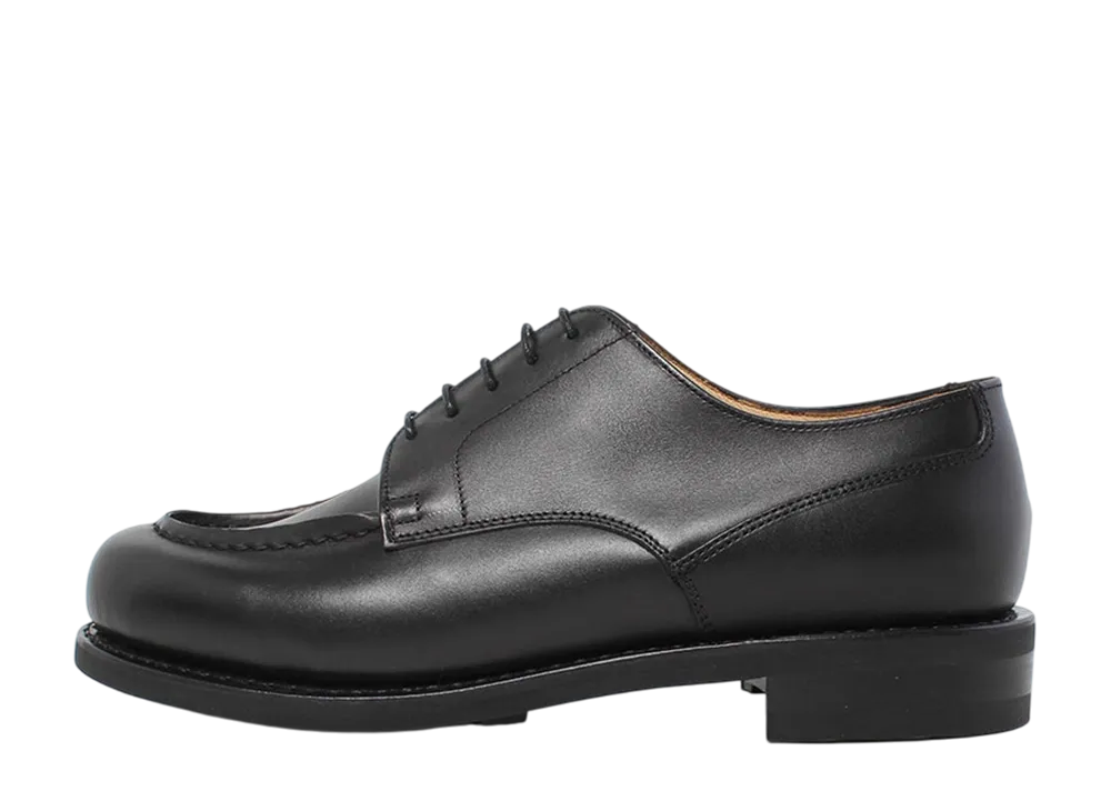 Paraboot Chambord Actem 45 "Noir"