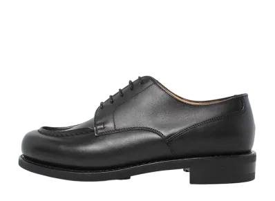 Paraboot Chambord Actem 45 "Noir"