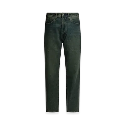 Levi's 568 Loose Straight Jeans "Blue"
