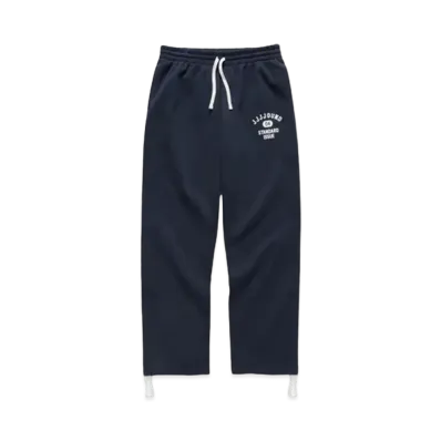 JJJJound J80 Sweat Pants "Navy"