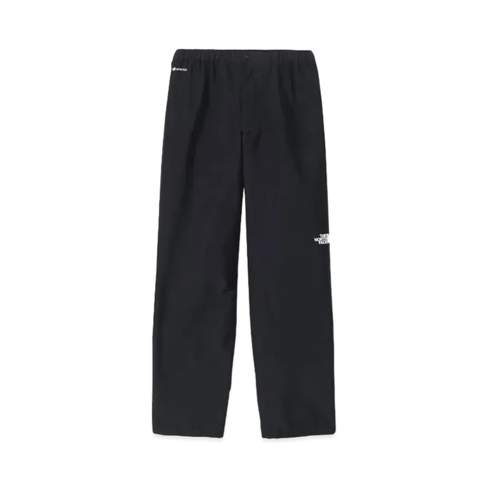 The North Face Cloud Pants "Black"