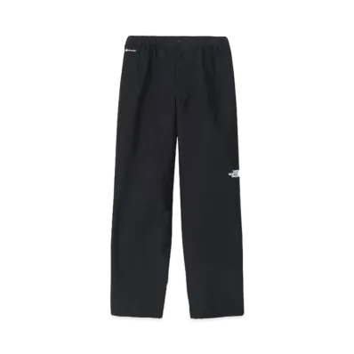 The North Face Cloud Pants "Black"
