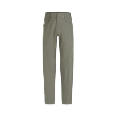 ARC'TERYX Veilance Voronoi Pants Mens "Forage"