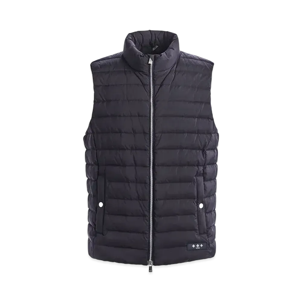 TATRAS Manisio "Navy"
