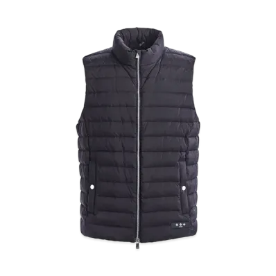 TATRAS Manisio "Navy"