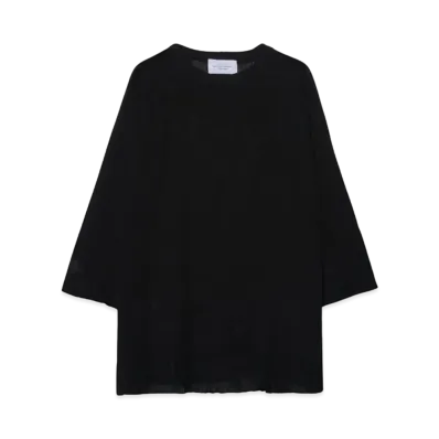 UNUSED US2409 "BLACK"