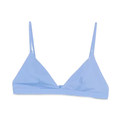 Polo Ralph Lauren Women's Sea Clothing "Blue"