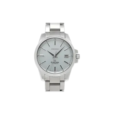 Grand Seiko Automatic "Silver" SBGR029