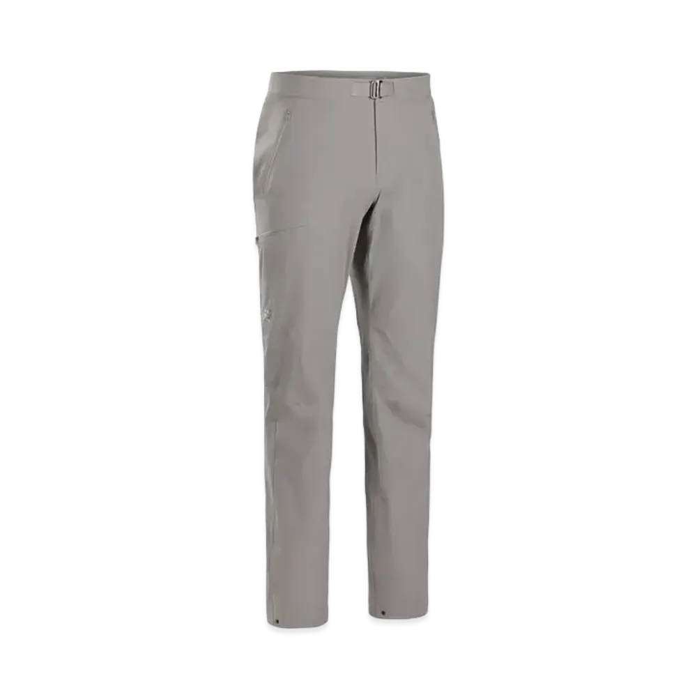 ARC'TERYX Gamma Pants Men's "Void"