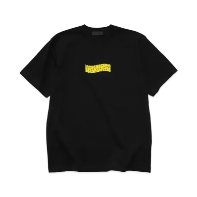 GOD SELECTION XXX Osaka Store Exclusive Tee "Black"