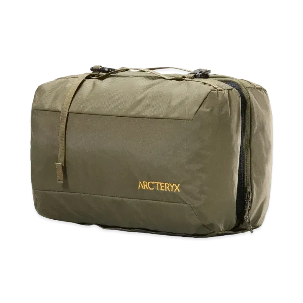 ARC'TERYX Index Gear Organizer X000007844 "Tatsu"